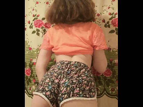 ❤️ Garota jovem e sexy tirando seus shorts da câmera ️❌ Porno real em nós pt-br.sexogolic-info.ru