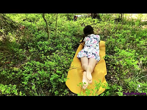 ❤️ Estranho na Tinder Masturba-se Meu Rato e Fode Apaixonadamente na Floresta ️❌ Porno real em nós pt-br.sexogolic-info.ru