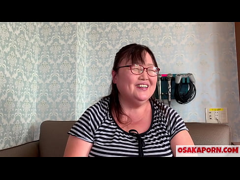 ❤️ A gorda mãe japonesa mostra suas enormes mamas e gosta de um brinquedo sexual. Uma mãe asiática de 51 anos fala sobre sua experiência sexual. Yukiko 1 OSAKAPORN leite gordo ️❌ Porno real em nós pt-br.sexogolic-info.ru