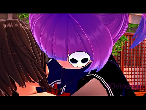 ❤️ Arachne girl monster. ️❌ Porno real em nós pt-br.sexogolic-info.ru