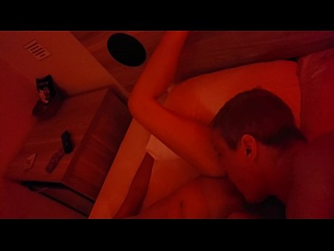 ❤️ Licenciar minha buceta molhada. ️❌ Porno real em nós pt-br.sexogolic-info.ru
