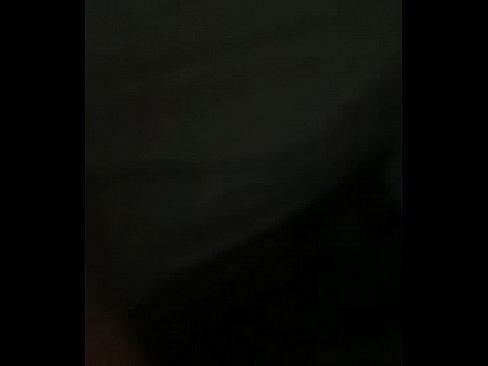 ❤️ Enfermeira enfermeira do Hospital Câncer de Cadela Quente ️❌ Porno real em nós pt-br.sexogolic-info.ru