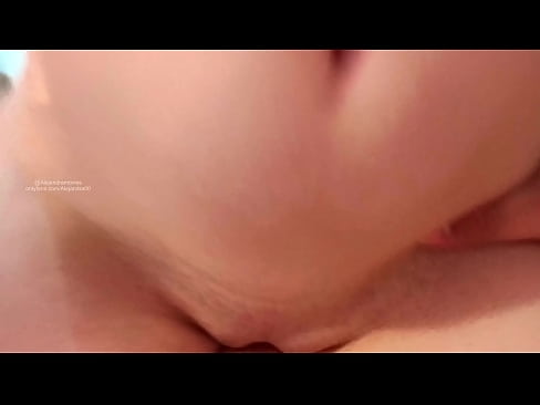 ❤️ Dormindo no quarto da minha irmã e foi assim que acordei ️❌ Porno real em nós pt-br.sexogolic-info.ru