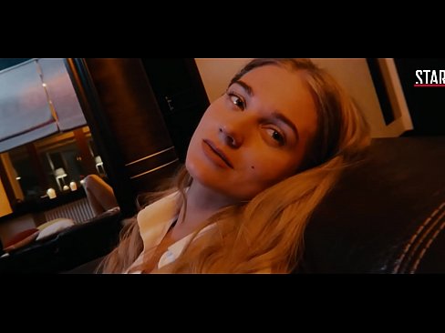 ❤️ CENA DE SEXO COM KRISTINA ASMUS (FULL HD 1080) ️❌ Porno real em nós pt-br.sexogolic-info.ru
