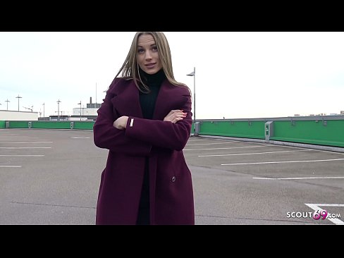 ❤️ OLHEIRO ALEMÃO É UM BOI DE SONHO TOCANDO STEELE, ESTACIONADOR DE CARROS E SEXY POR DINHEIRO ️❌ Porno real em nós pt-br.sexogolic-info.ru