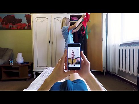 ❤️ O Stepsister fez seu irmão vir logo antes de sua mãe voltar para casa ️❌ Porno real em nós pt-br.sexogolic-info.ru