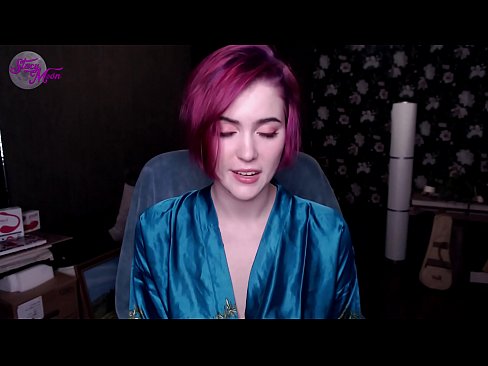 ❤️ Instrução sobre masturbação de uma garota russa em inglês ️❌ Porno real em nós pt-br.sexogolic-info.ru