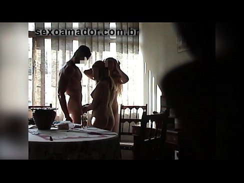 ❤️ Amigos sexuais convidam um homem gigante e uma ménage à trois com ele ️❌ Porno real em nós pt-br.sexogolic-info.ru