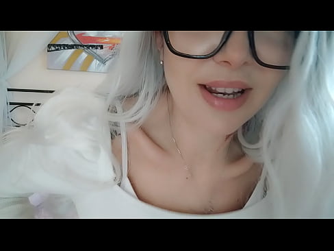 ❤️ enteado, não tenha vergonha! a montagem é normal. A madrasta aprende a se controlar ️❌ Porno real em nós pt-br.sexogolic-info.ru