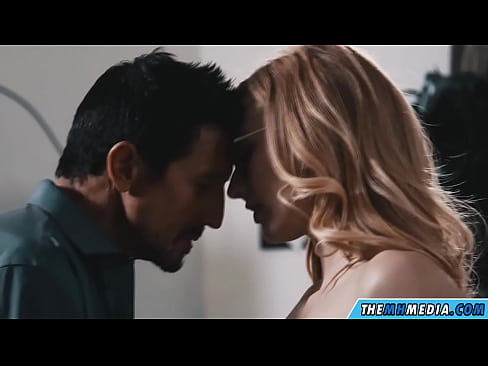 ❤️ Sexo romântico com uma loira vadia ️❌ Porno real em nós pt-br.sexogolic-info.ru