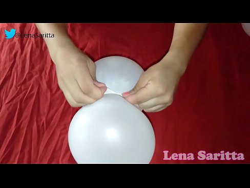 ❤️ Como fazer uma vagina ou ânus de brinquedo em casa ️❌ Porno real em nós pt-br.sexogolic-info.ru