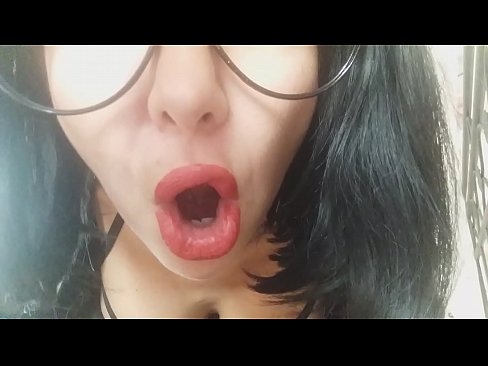 ❤️ Querida, sua madrasta não vai deixar você ir à escola hoje... Eu preciso muito de você... ️❌ Porno real em nós pt-br.sexogolic-info.ru