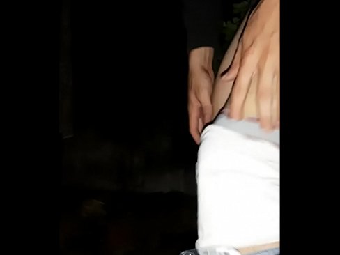 ❤️ Meu vizinho pulou na minha parede de quarentena ️❌ Porno real em nós pt-br.sexogolic-info.ru