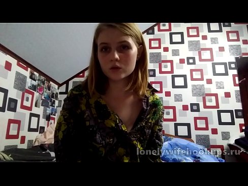 ❤️ A jovem estudante loira da Rússia gosta de pilas maiores. ️❌ Porno real em nós pt-br.sexogolic-info.ru