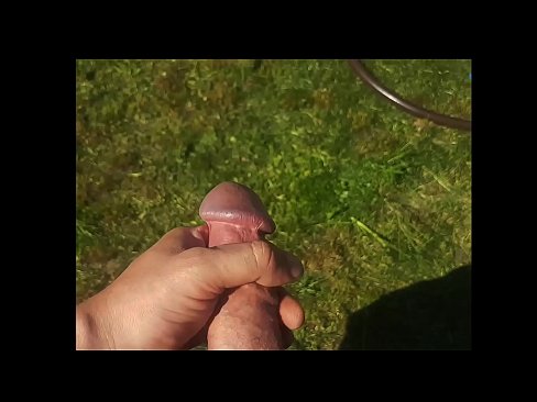 ❤️ A boazona se fode e se ejacula com um esguicho em um jardim de verão ️❌ Porno real em nós pt-br.sexogolic-info.ru