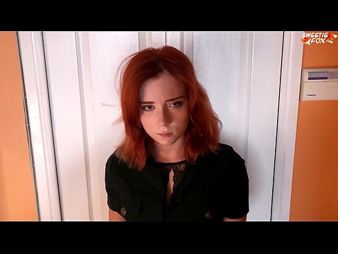 ❤️ Guarda de Segurança Punida Mulher Bonita por Roubo em Compras - Cum In Mouth ️❌ Porno real em nós pt-br.sexogolic-info.ru