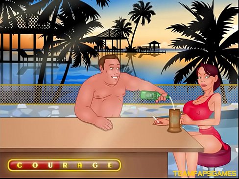 ❤️ bebê de medicina de gatinhar no bdsm resort ️❌ Porno real em nós pt-br.sexogolic-info.ru