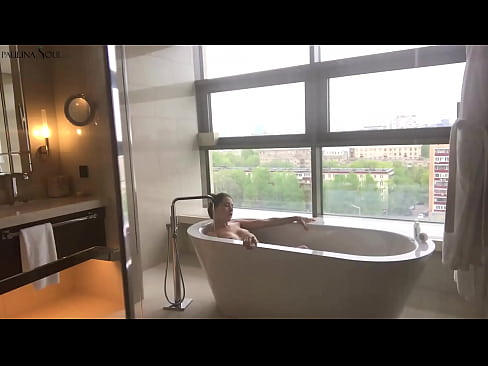 ❤️ Garota tremenda Masturbando-se apaixonadamente no banheiro ️❌ Porno real em nós pt-br.sexogolic-info.ru