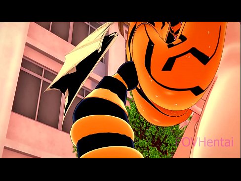 ❤️ Monstro da Wasp Girl ️❌ Porno real em nós pt-br.sexogolic-info.ru