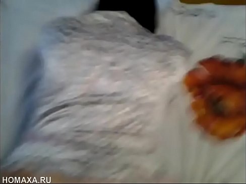 ❤️ Foder sua esposa com um lindo traseiro ️❌ Porno real em nós pt-br.sexogolic-info.ru