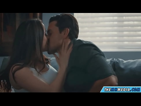 ❤️ Sexo romântico com uma boa mãe mocinha ️❌ Porno real em nós pt-br.sexogolic-info.ru