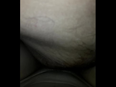 ❤️ Foder com um colecionador de homens Olya Naumova de Bryansk ️❌ Porno real em nós pt-br.sexogolic-info.ru