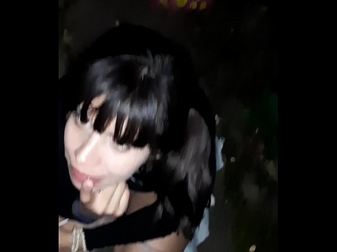 ❤️ Na rua, o pênis inchado em troca de doces ️❌ Porno real em nós pt-br.sexogolic-info.ru