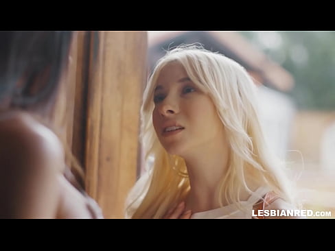 ❤️ A menina volta para casa alguns meses depois e acaba comendo a xoxota de sua madrasta ️❌ Porno real em nós pt-br.sexogolic-info.ru