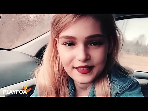 ❤️ Garota sexy chupa alegremente no cartão de desconto ️❌ Porno real em nós pt-br.sexogolic-info.ru