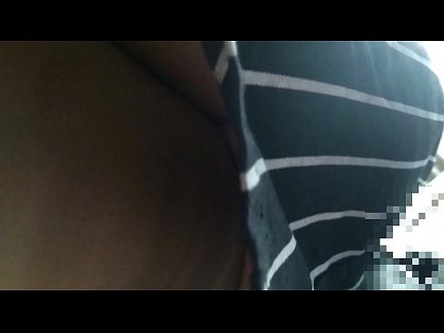 ❤️ Menina de preto sem calcinha, parte 2 ️❌ Porno real em nós pt-br.sexogolic-info.ru