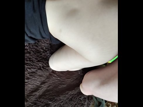 ❤️ Menina russa gemendo em casa anal parte 2 ️❌ Porno real em nós pt-br.sexogolic-info.ru