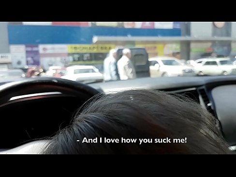 ❤️ sugado bem no estacionamento fora do supermercado ️❌ Porno real em nós pt-br.sexogolic-info.ru