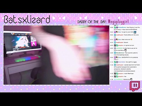 ❤️ GAMER ESQUECEU DE DESLIGAR O FLUXO E ESGUICHOU AO VIVO NO AR ️❌ Porno real em nós pt-br.sexogolic-info.ru
