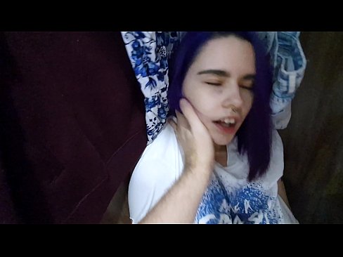 ❤️ Encontrei minha irmã no armário e ajudei-a a se ejacular. ️❌ Porno real em nós pt-br.sexogolic-info.ru