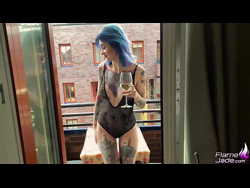 ❤️ Tremendous Girl Sucking with a Gulp and Fucking Passionately Under the Open Sky ️❌ Porno real em nós pt-br.sexogolic-info.ru